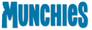 Munchies logo