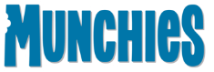 Munchies Home Logo